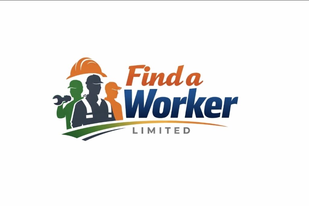 Find-a-Worker-logo