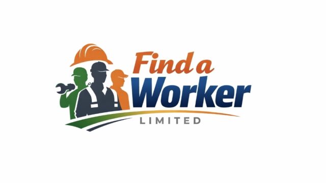 Find-a-Worker-logo