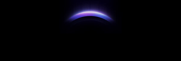background1